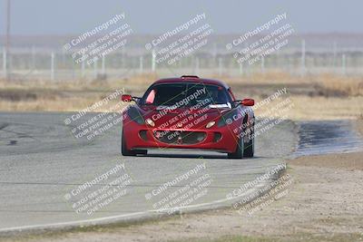media/Dec-07-2024-PCA San Diego (Sat) [[cc4c74b58f]]/Red/Session 1 (Star Mazda)/